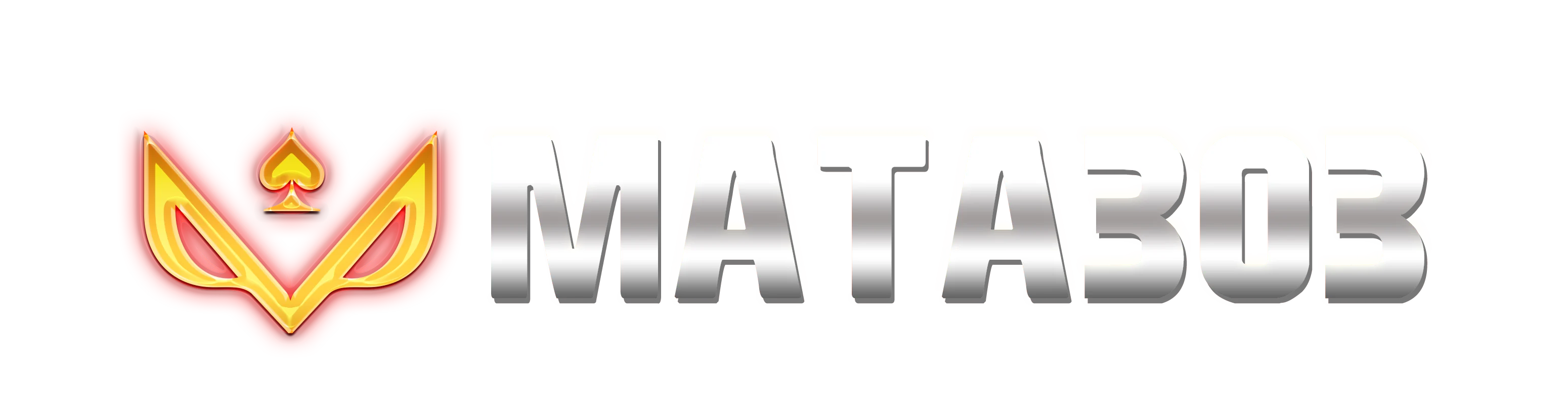 MATA303 logo